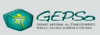 GEPSO