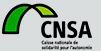 CNSA
