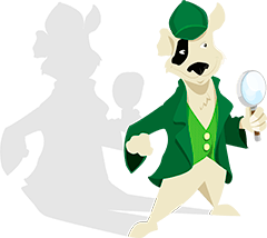 Guide site prader willi